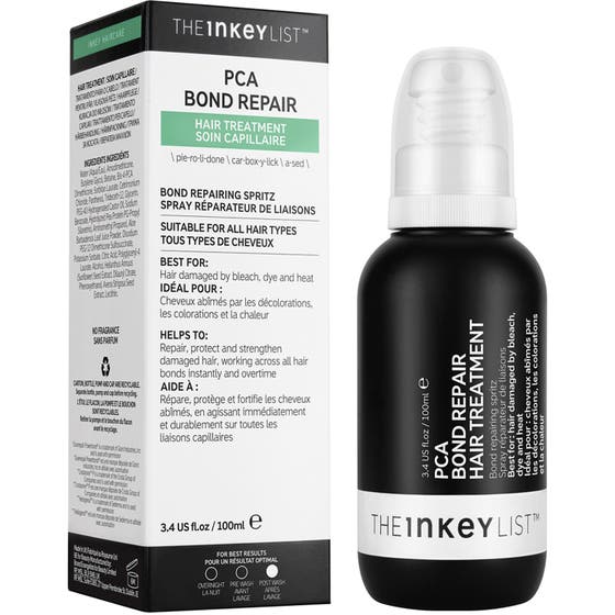 PCA Bond Repair Hair Treatment