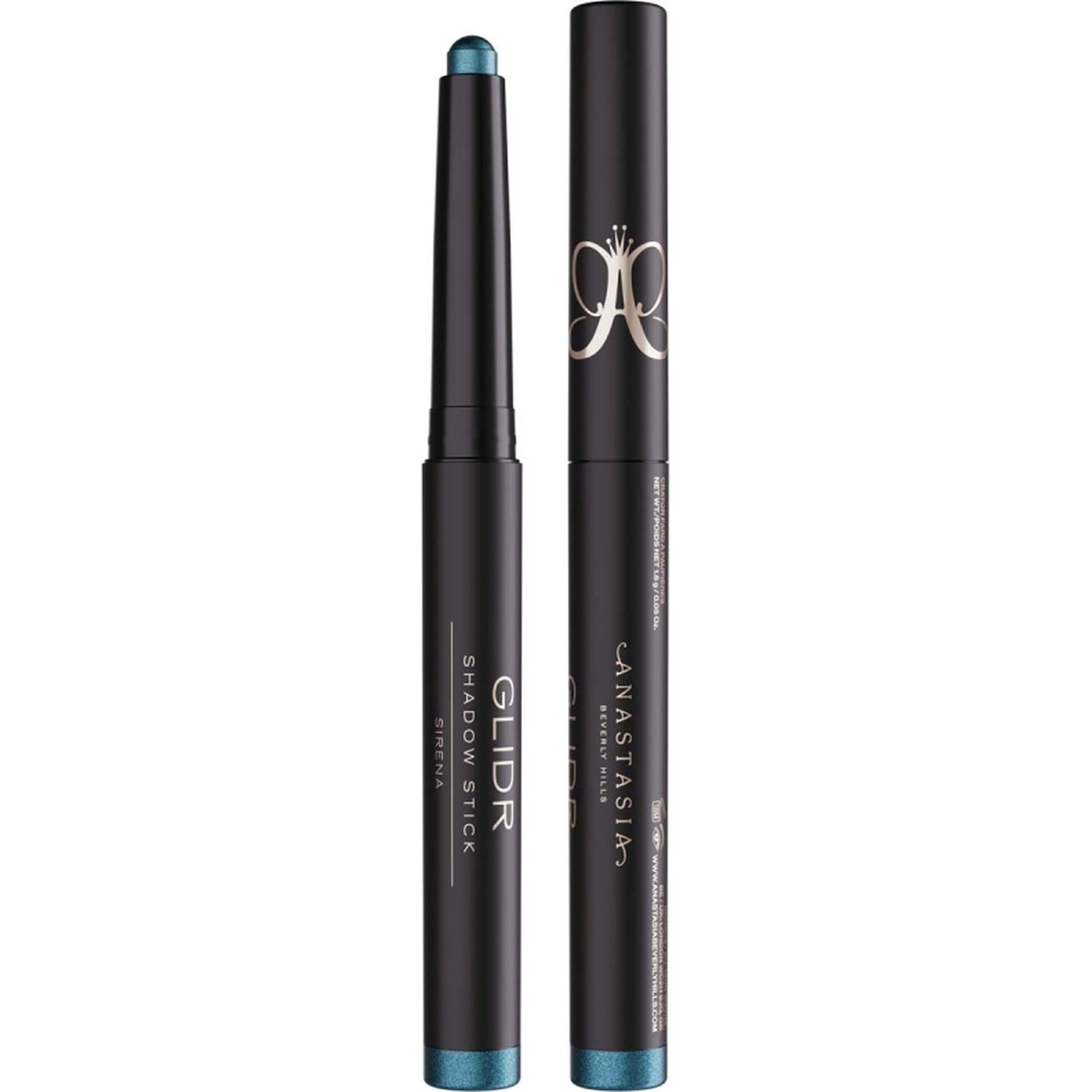 Anastasia Beverly Hills GLIDR Shadow Stick ögonsmink dam