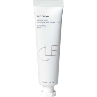 CCC Neutral Light 103