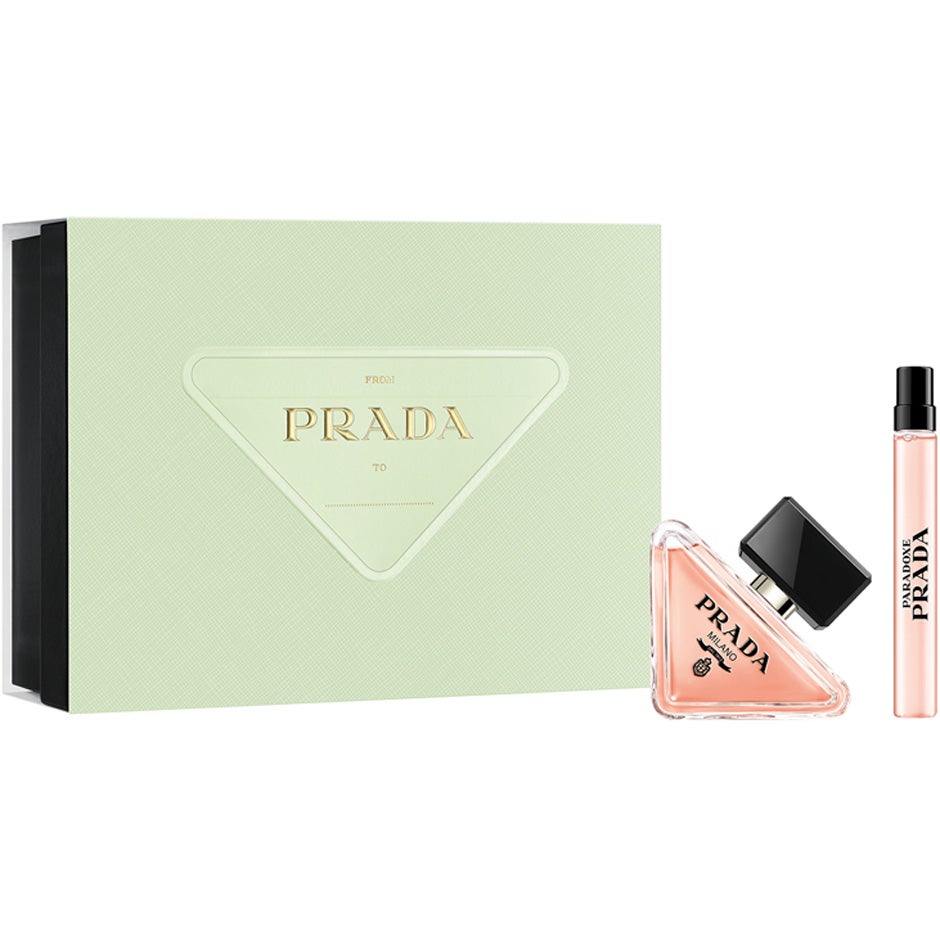 Prada Paradoxe Gift Set Eau de Parfum