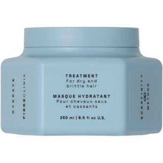 Fibre Clinix Hydrate Treatment
