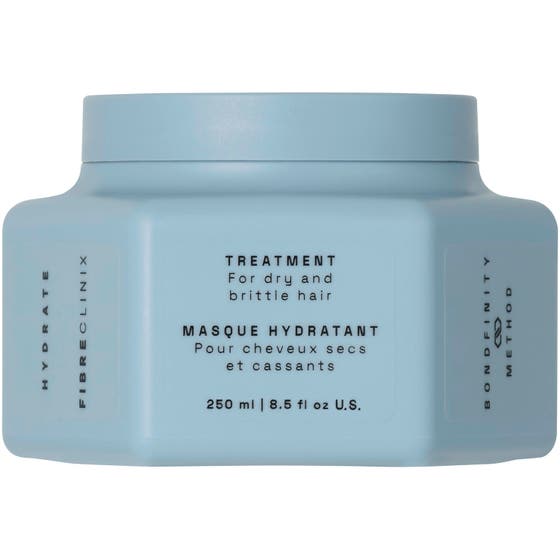 Fibre Clinix Hydrate Treatment