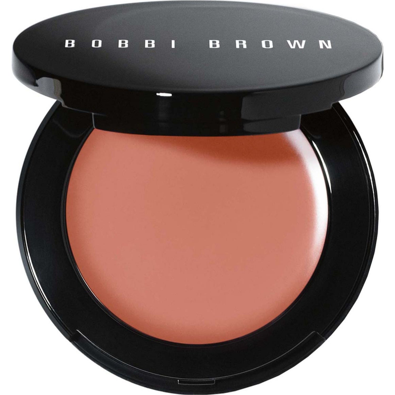 Bobbi Brown Pot Rouge puder, rouge & highlighter dam