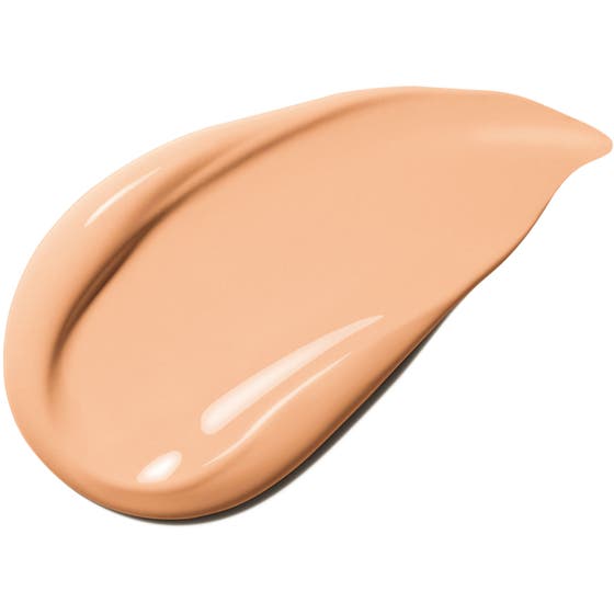 Fit Me Nude BB Cream SPF50