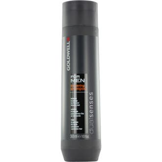 Dualsenses For Men