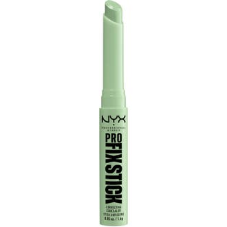 Pro Fix Stick Concealer