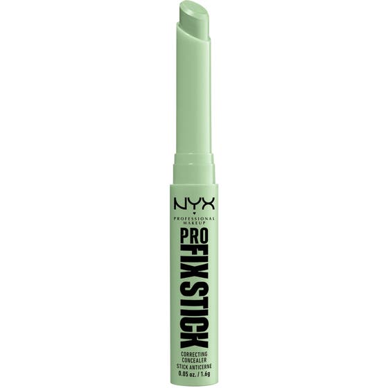 Pro Fix Stick Concealer