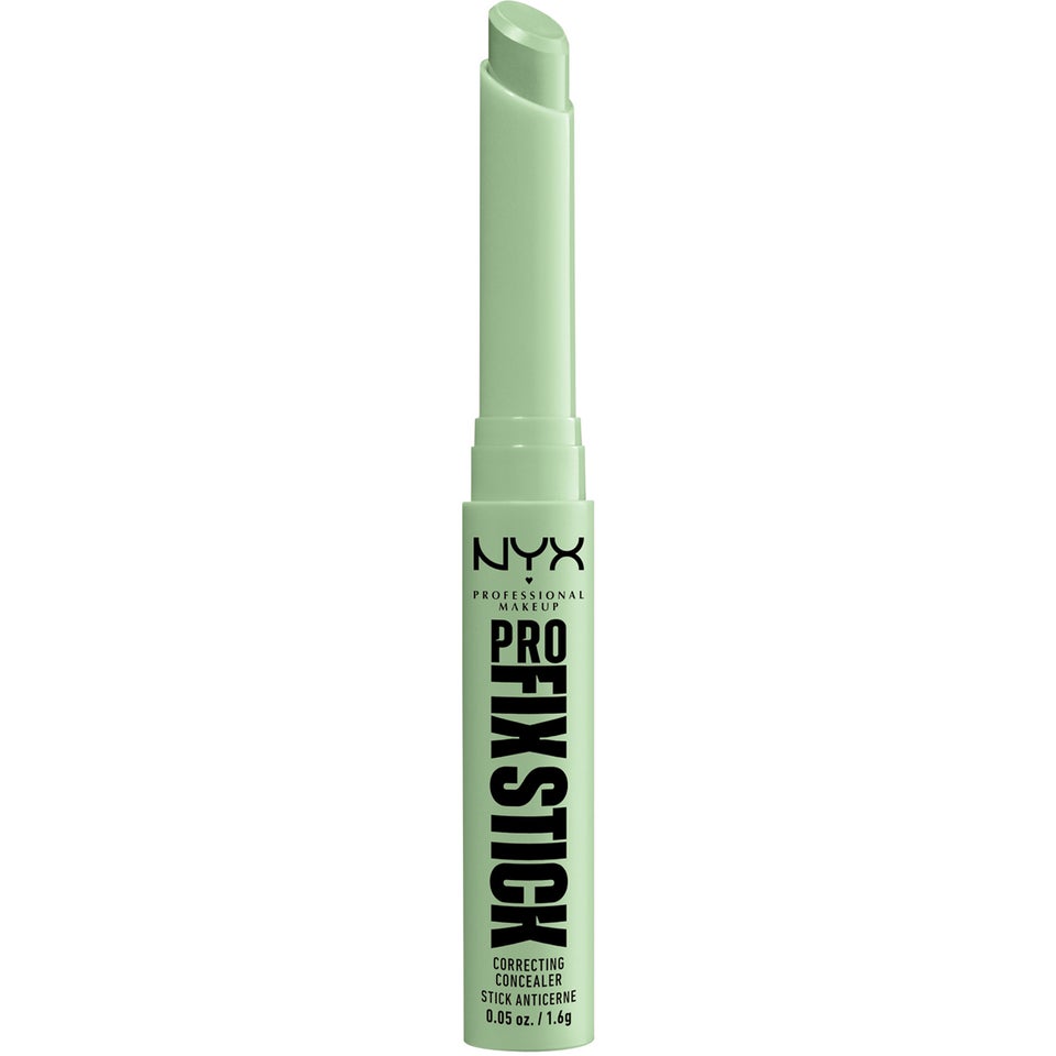 Pro Fix Stick Concealer