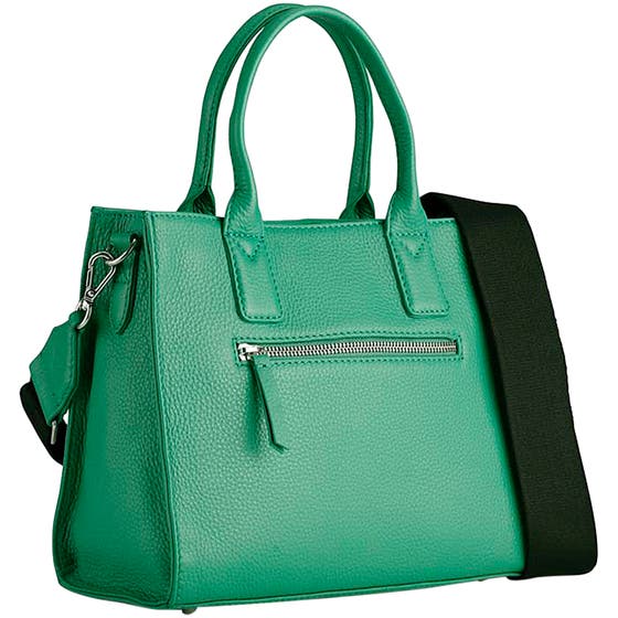 Liane MBG Small Bag, Grain