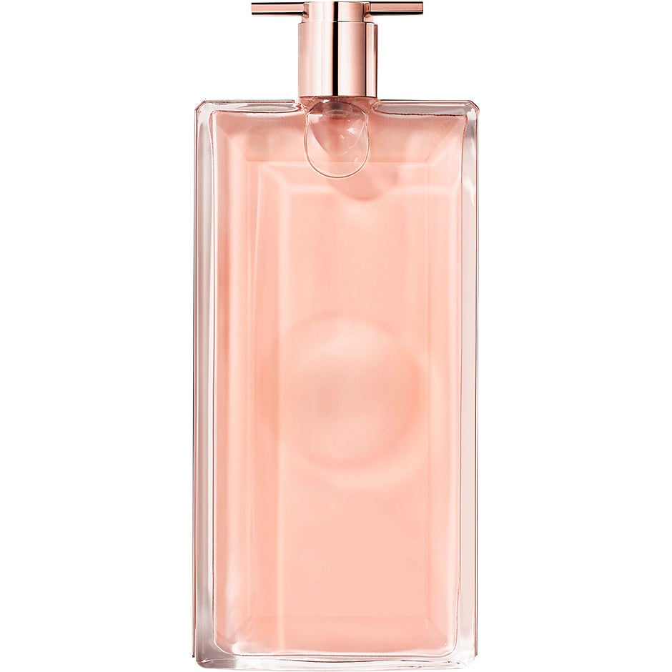 Lancôme Idôle Eau de Parfum 75 ml