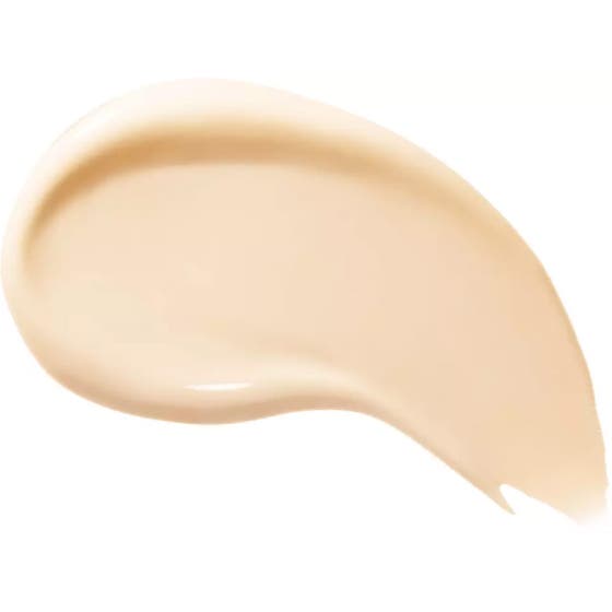 Radiant Lifting Foundation