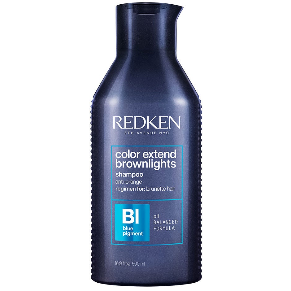 Redken Color Extend Brownlights Shampoo 300 ml