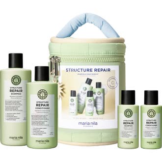 Beauty Bag SS26 True Soft