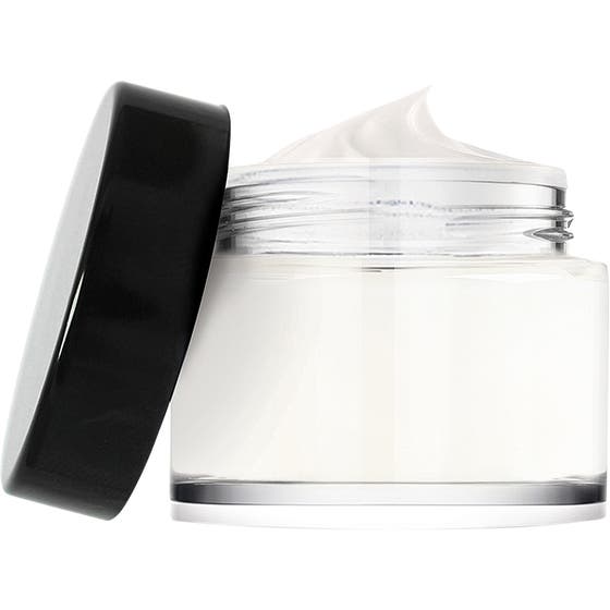 3-1 Hyaluron-Filler Collagen Eye Formula