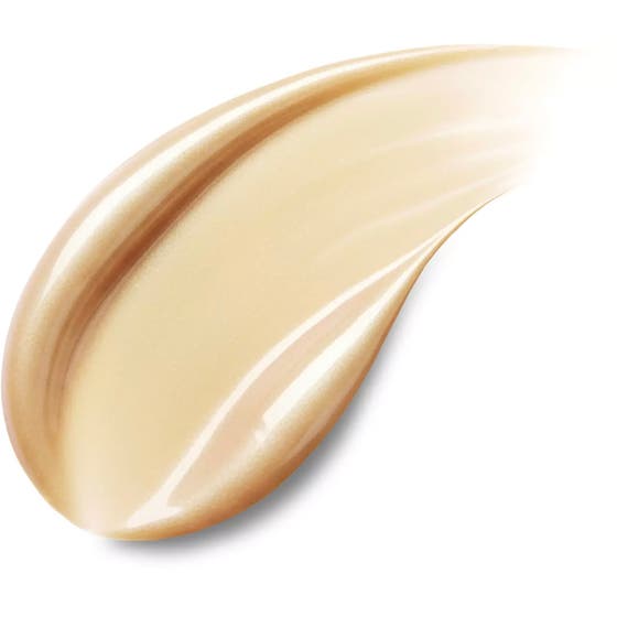 Brightening CC Serum