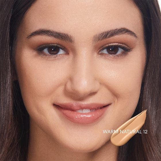 barePRO Performance Wear Liquid Foundation