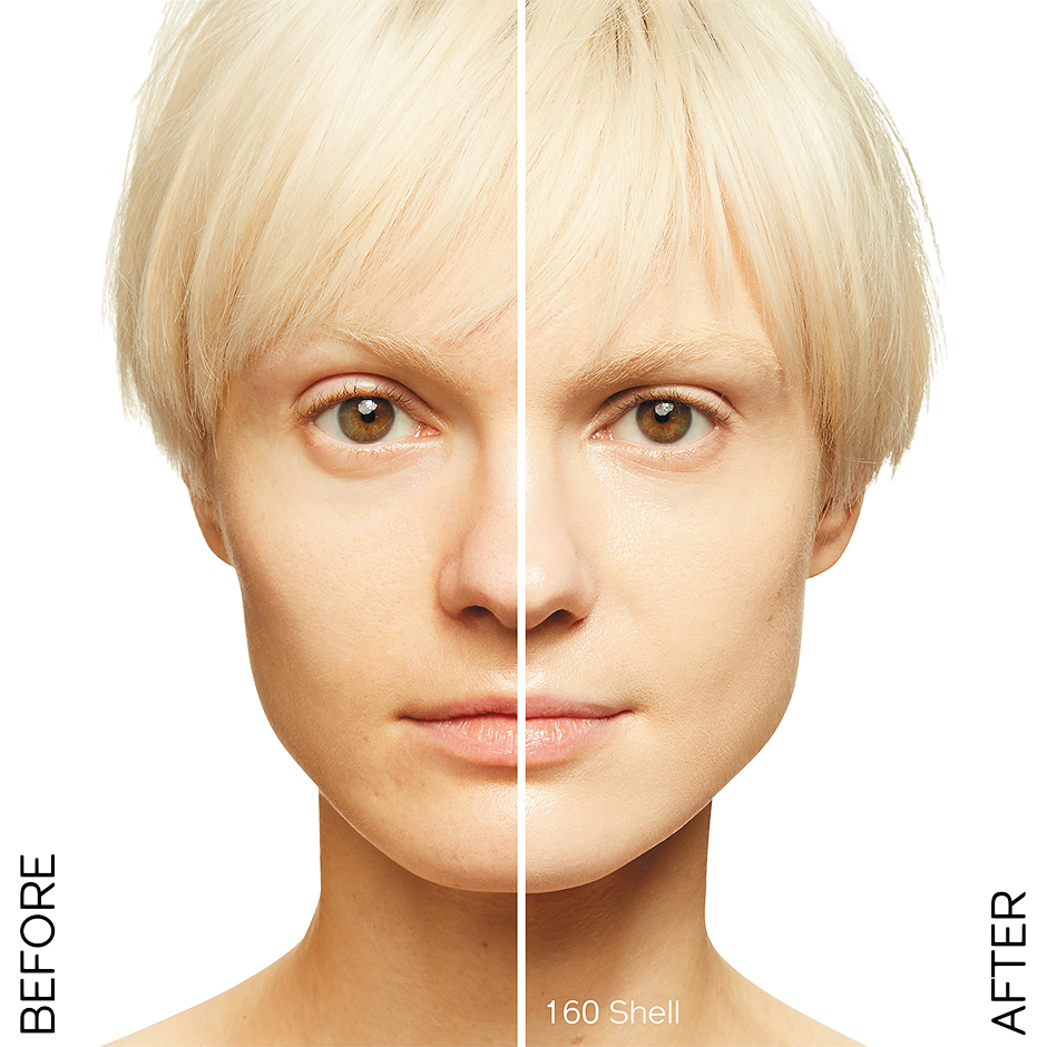 SS Radiant Foundation