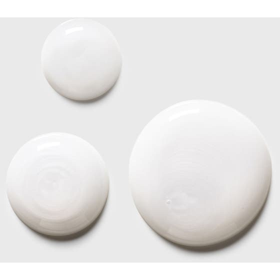 Elvital Collagen Lifter Shampoo