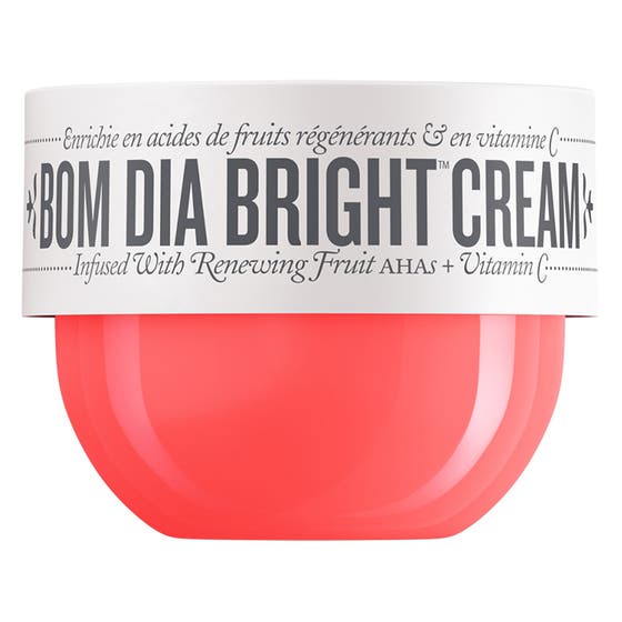 Bom Dia Bright Cream