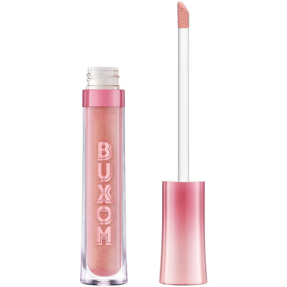 Full-On Plumping Lip Cream Dolly's Mocktail Mixer Pumpkin Spice White Russian