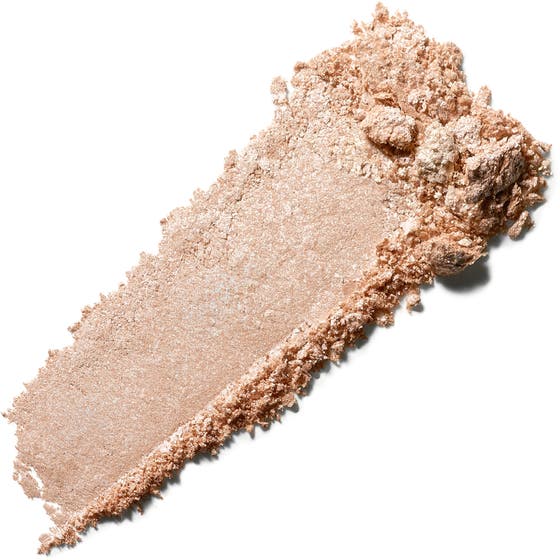 Mineralize Skinfinish Powder