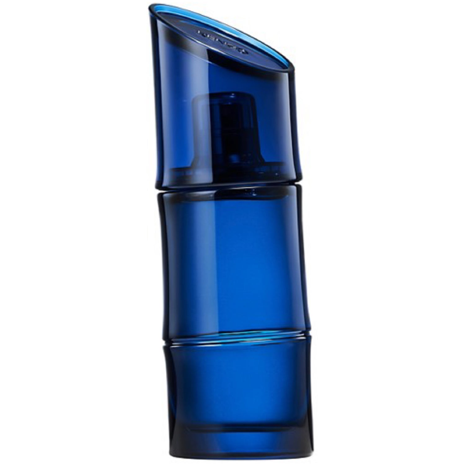 Kenzo Homme Intense Eau de Toilette herr – bild 2
