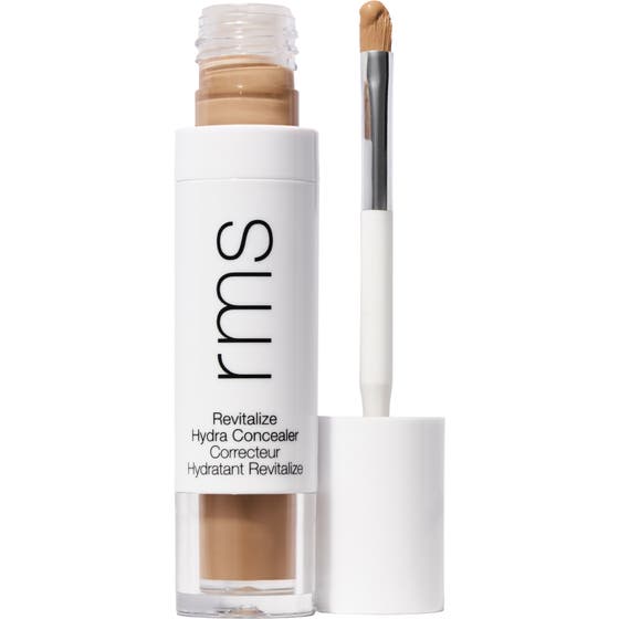 Revitalize Hydra Concealer