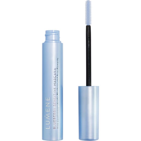 Blueberry Sensitive Mascara