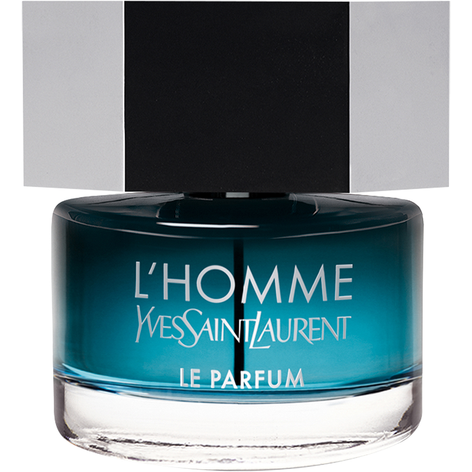 L'Homme