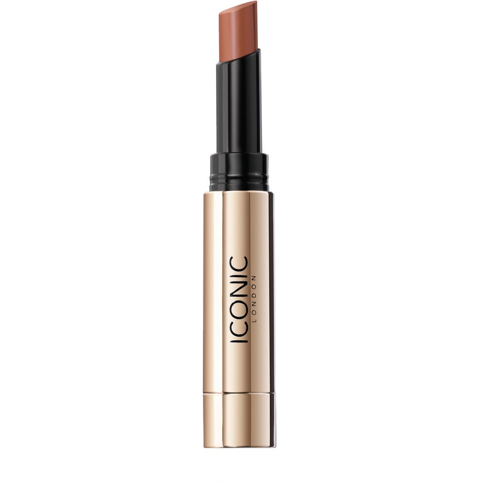 Melting Touch Lip Balm