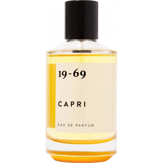 Capri