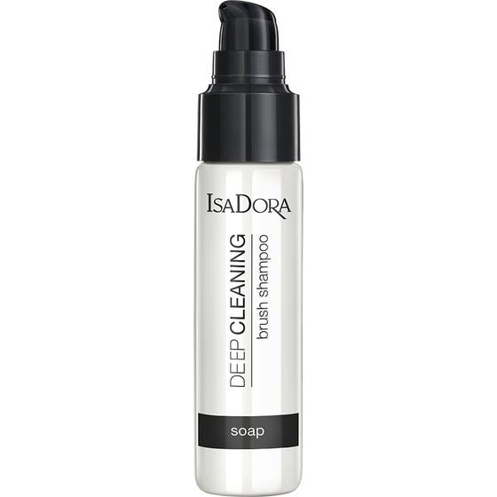 Deep-Cleaning Brush Shampoo