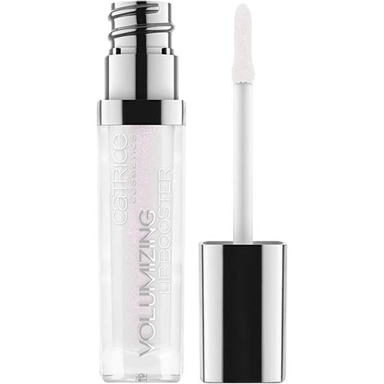 Volumizing Lip Booster