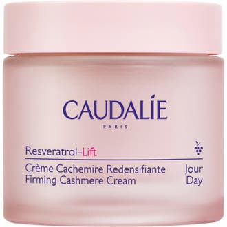 Resveratrol-Lift Firming Cashmere Cream
