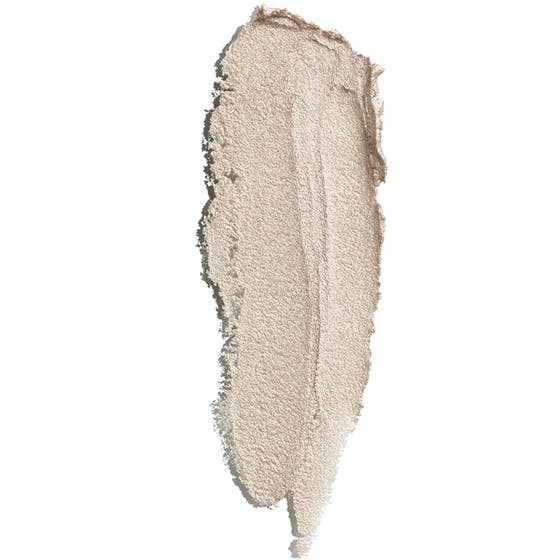 The Gleam Eyeshadow Stick Longwear & Water-Resistant