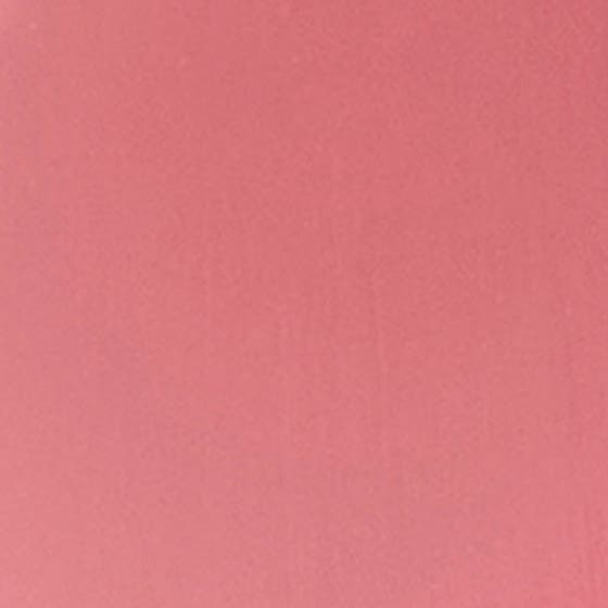 Perfect Moisture Lipstick