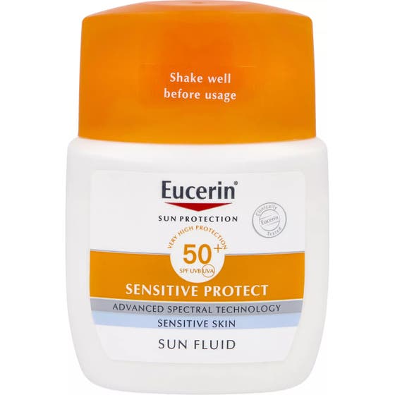 Sun Fluid