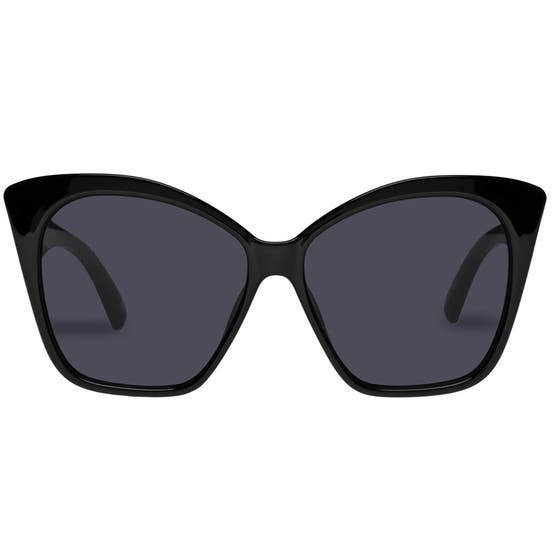 Le Sustain - Hot Trash Sunglasses