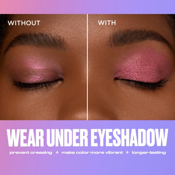 Eyeshadow Primer Potion Anti-Aging