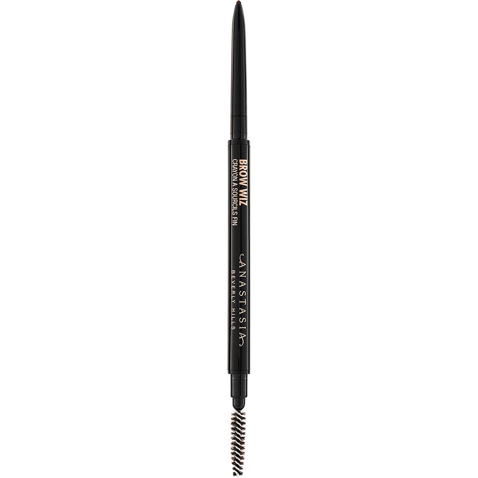 Anastasia Beverly Hills Brow Wiz Soft Brown - 0.085 g
