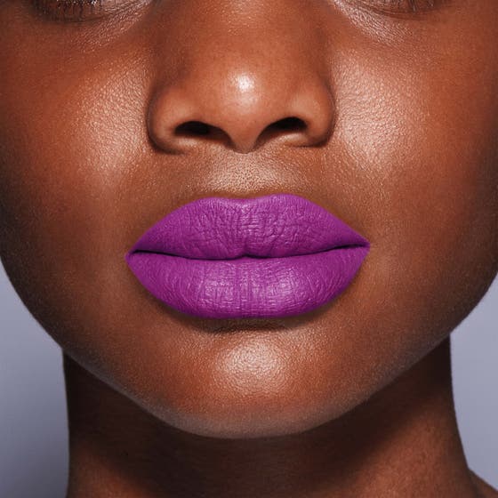 Modernmatte Powder Lipstick