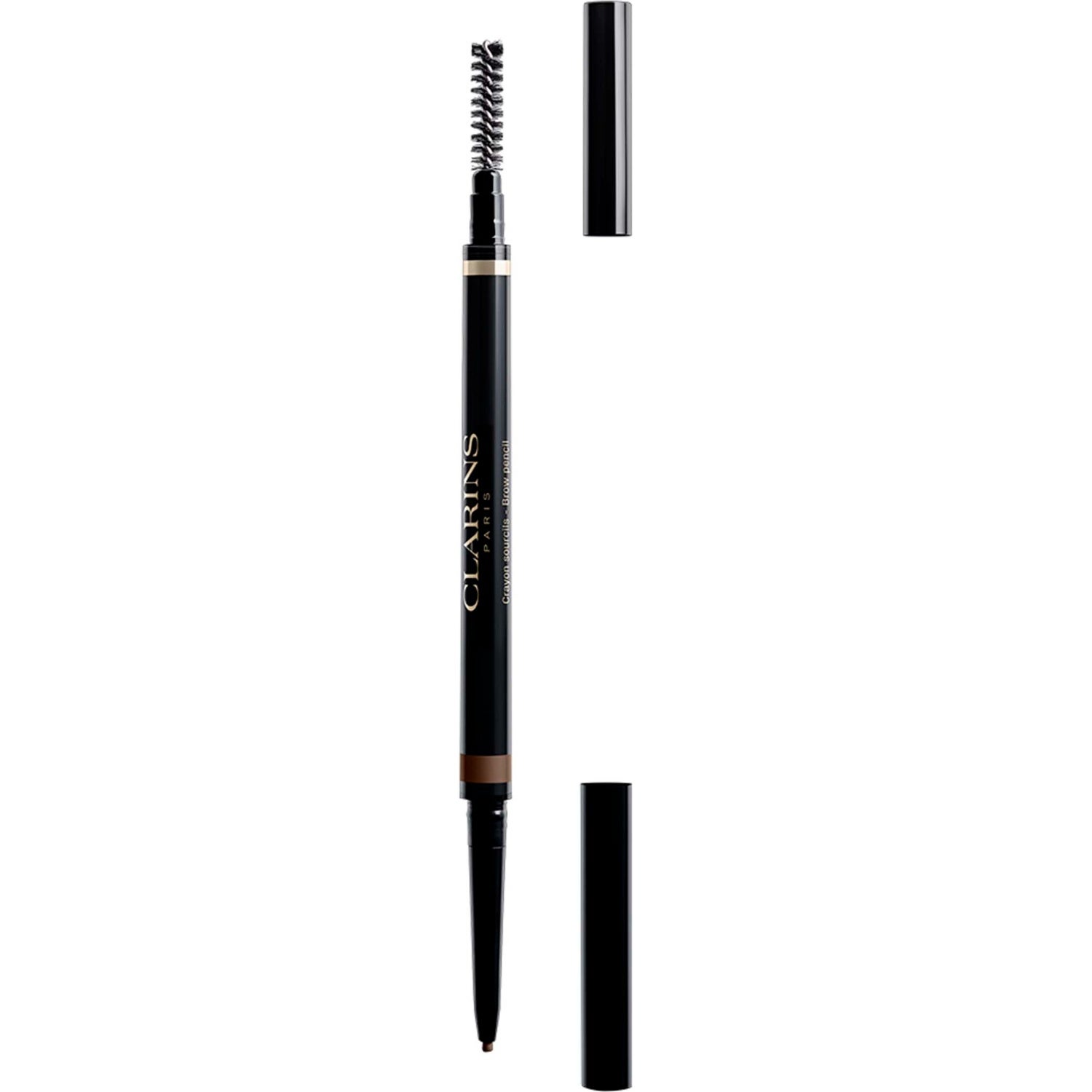 Clarins Brow Pencil 3 - 0,06 g billede