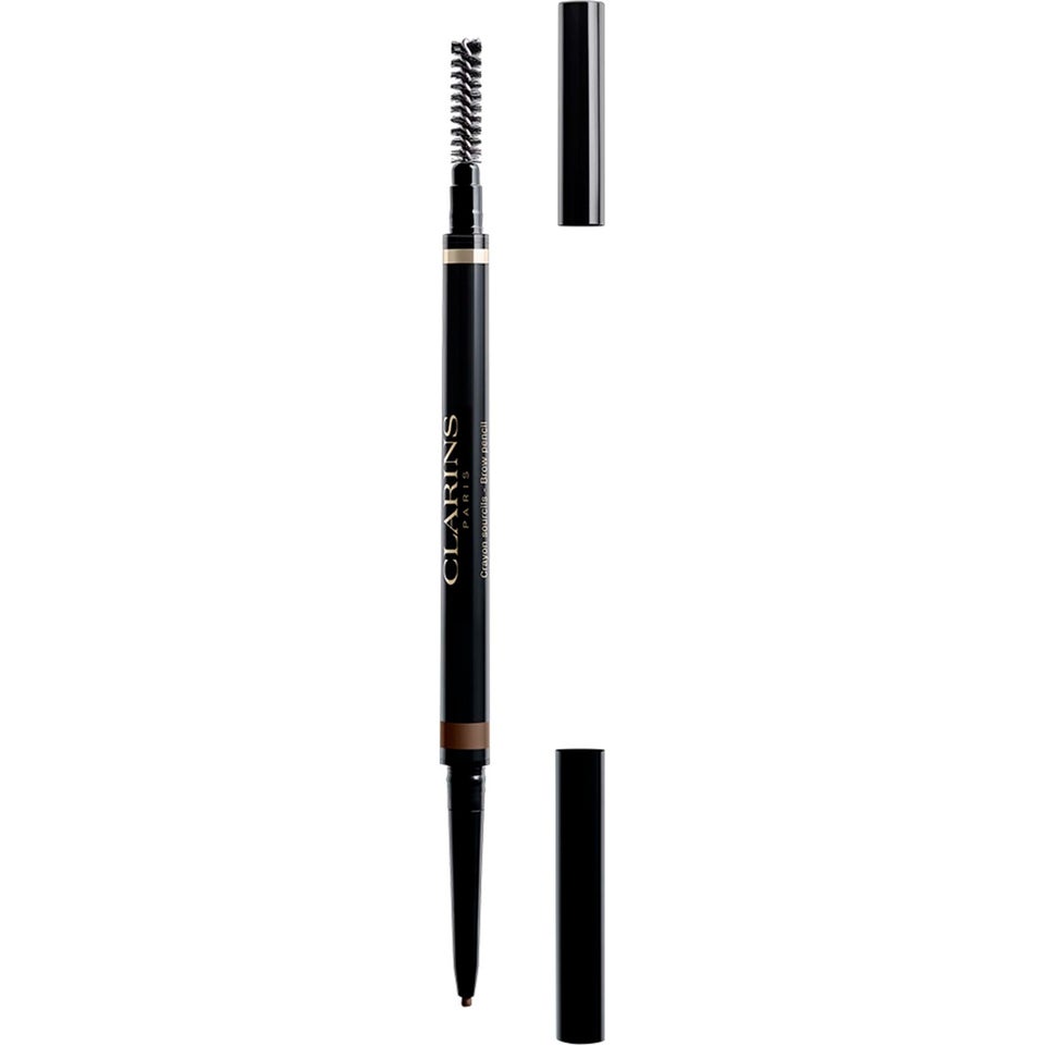 Brow Pencil