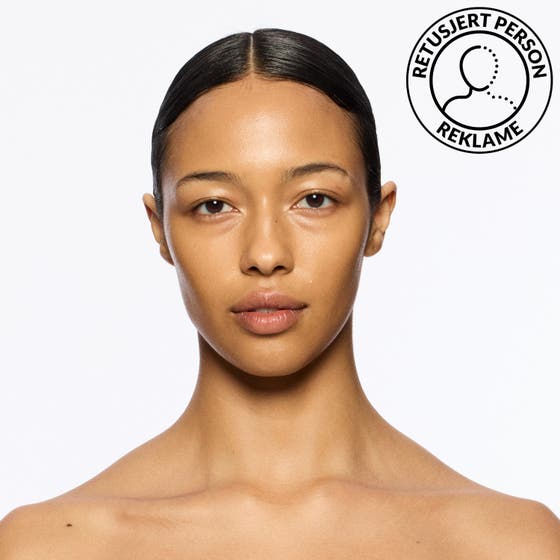 Studio Radiance Skin Tint Stick