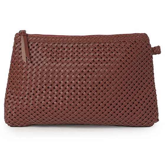 Sweet Cosmetic L Ochre