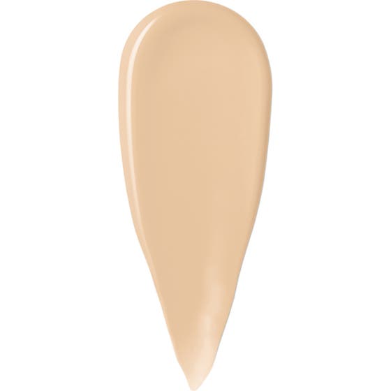 Weightless Skin Foundation SPF15
