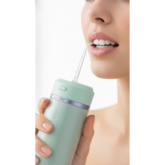 Pulse Water Flosser