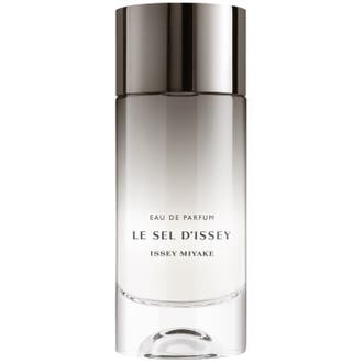 Le Sel D'Issey