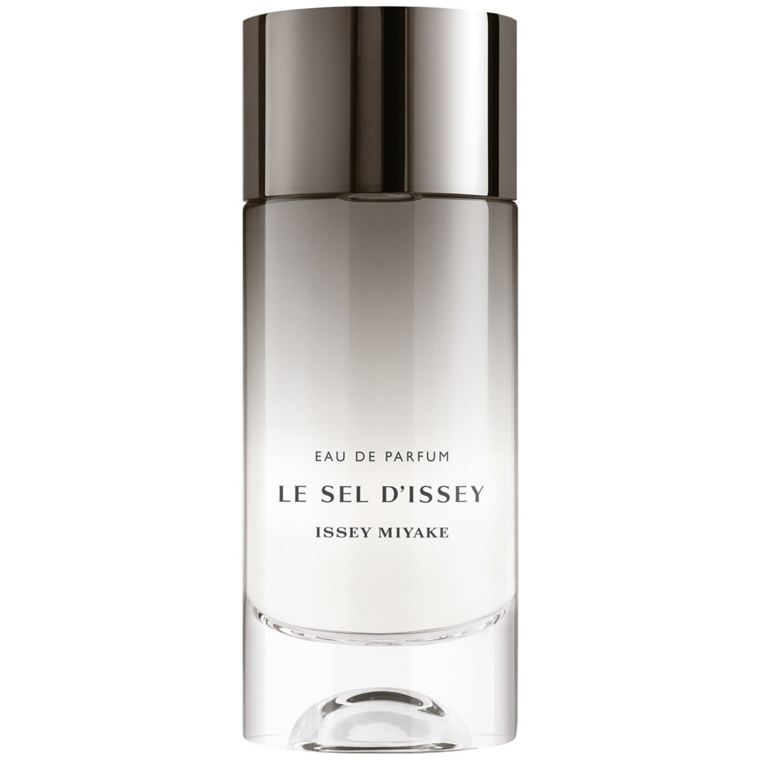 Issey Miyake Le Sel D'Issey Eau de Parfum herr – bild 2