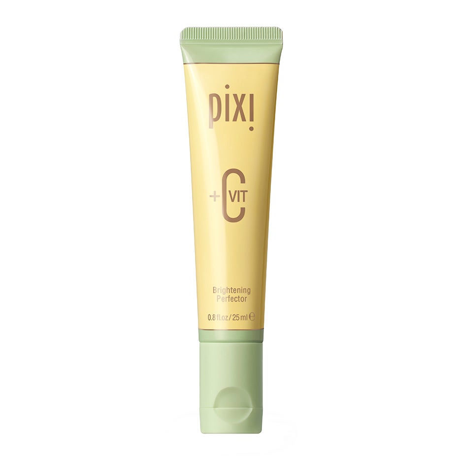 + C VIT Brightening Perfector